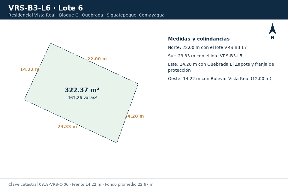 Lote 6