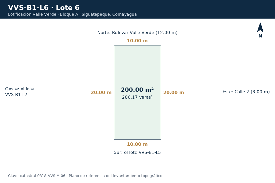 Lote 6