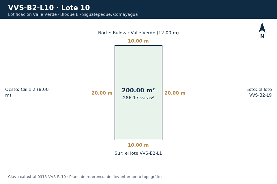 Lote 10