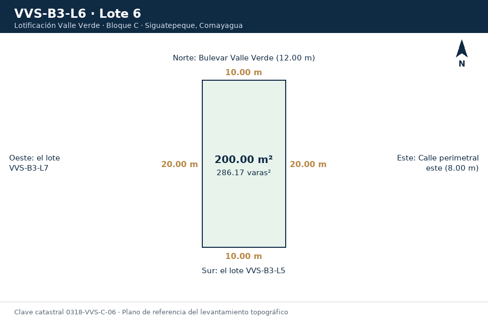 Lote 6