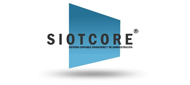 Imagen de SIOTCORE para control deslizante